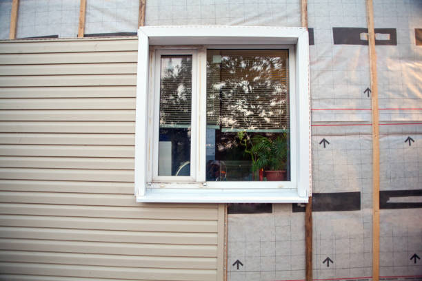 Siding Removal and Disposal in Donora, PA